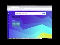 HTML 5 - How action form atribute works