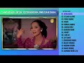 Download Lagu Tembang Campursari Untuk Ketenangan Jiwa Dan Raga