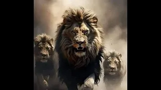 إحذر الأسد من الأمام والكلب من الخلف والجاهل من جميع الجهات قراءة رسايل 