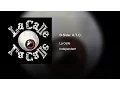 Lagu La Calle - B-Side: A.T.C. (1995) || Full Album ||