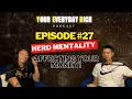 YER Ep 27 - Herd behavior in financial markets how it impacts your investing and money