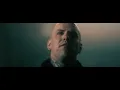 Bad Wolves – Mama I’m Coming Home (Official Video)