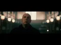Download Lagu Bad Wolves – Mama I’m Coming Home (Official Video)