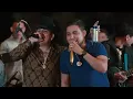 Perdidos de Sinaloa - La Bruta ft. Chicho Castro (En Vivo)