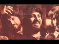 Waylon Jennings - Pretend I Never Happened