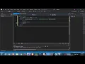VB NET - Drag And Drop Tutorial