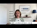 Welcome to PDF Redaction