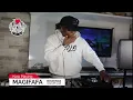 Download Lagu Love, Music \u0026 Passion Podcast Episode 6 | Magifafa (Amapiano) | Private School | Sgija