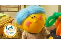 Download Lagu What Food Can Make You Feel Unwell? - Get well Soon