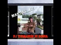 Download Lagu Viral DJ Termiskin Di Dunia (Mantull)