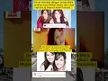 Download Lagu TTM teman tapi mesra \