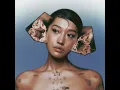 Peggy Gou - Back To One