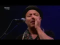 Dhafer Youssef  "birds requiem"