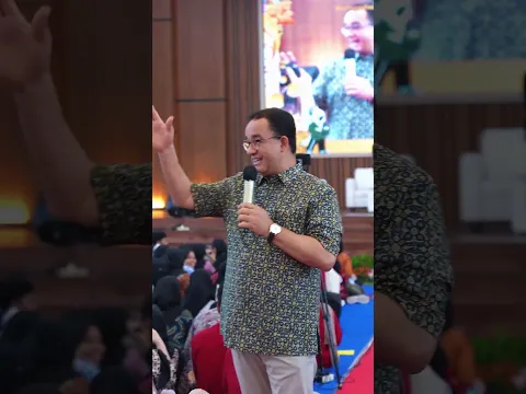 Sepintar Apa Pun, Runtuh Kalau Lakukan Ini