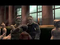 ASU Animation Spring 2026 Senior Capstone Final Reel Day 1 Tuesday May 5th