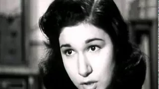 نسخة عن الحلو في الفرنده   ماري عز الدين    دندنها
