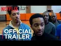 Video di High Flying Bird - Trailer