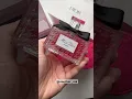 Download Lagu DIOR || Miss Dior Essence Unboxing