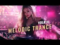 Lagu Best Emotional Vocal Trance \u0026 Progressive Trance Mix 2026 🎧 Radiance | Vol. 14