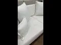 Vídeo do produto Vídeo do produto