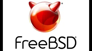 Getting Started with FreeBSD on Hyper-V | Setting up SSH