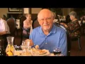 The Springs at Veranda Park - TV Dinner