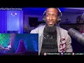 GREAT LESSON!! Diane Guerrero, Stephanie Beatriz - What Else Can I Do? (From "Encanto") | REACTION
