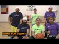 Dad Edition Dude Perfect
