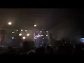 Kip Moore- Tennessee Boy