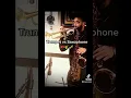Download Lagu Trumpet vs. Saxophone 🎷🔥🎺🥊