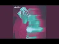 Download Lagu Rain Man
