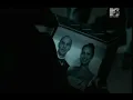 BEDÜK - Better Than My Baby