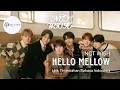 Lagu NCT WISH - Hello Mellow | Lirik Terjemahan Bahasa Indonesia