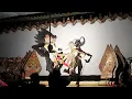 Lagu Seni: Pagelaran wayang kulit Dalang Ki Ruwadi,.... Lakon Wahyu Katentreman (part 2)
