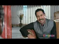 Lagu binnu dhillon comedy movie | binnu dhillon | Indian punjabi film | comedy scene