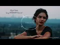 Download Lagu Elgit Doda - Larg (TISKANTA Bootleg Remix)