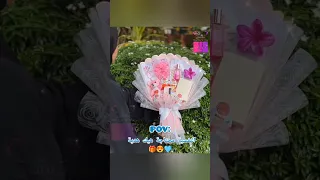 تابعوني لتشوفوا كلشي جديد للتواصي 00963938818435 هدايا المغتربين لسوريا ورد اوروبا Gifts مغترب 