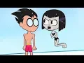 Download Lagu Funny Cartoon New Ep 85