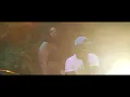 Money Man x Mizzy - Take Off