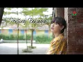 Happy Asmara - Penting Bahagia (Official Music Video)