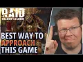 FOLLOW THIS GUIDE TO WIN AT RAID