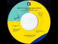 Neil Young  CINNAMON GIRL (#55 IN 1970 USA) HQ