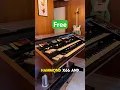Download Lagu Massive Organ, ZERO Dollars. Here’s Why 🎹💸 Hammond X66
