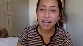 UW-Madison students share their experiences