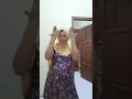 Download Lagu Bumil Bidan Cantik live