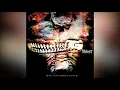 Slipknot - Danger - Keep Away