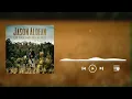 Let Your Boys Be Country (Clean) - Jason Aldean