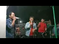 Download Lagu Dung Sorang ma borutta on disopo on
