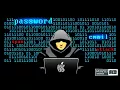 CEH SQL Injection part 3