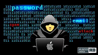 CEH SQL Injection part 3